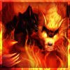 users_avatar_image