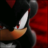 Stanleh avatar_image