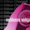 users_avatar_image