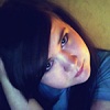 users_avatar_image