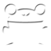 users_avatar_image