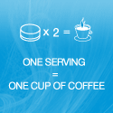 users_avatar_image