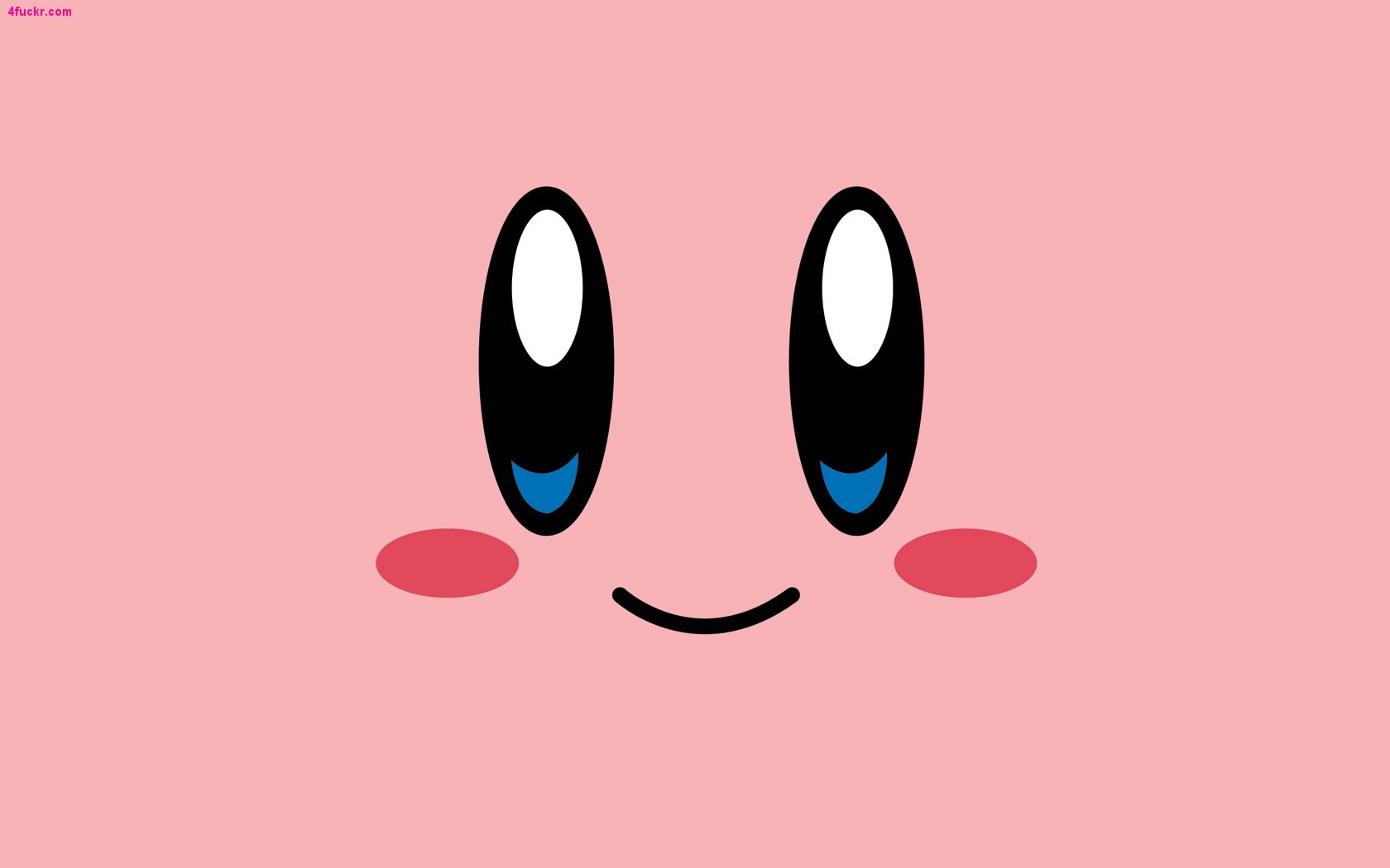 nikoee avatar_image