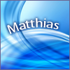 avatar_image