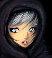 users_avatar_image