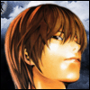 DADE users_avatar_image