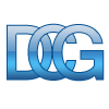 loaksPexO avatar_image