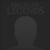 Avocado avatar_image
