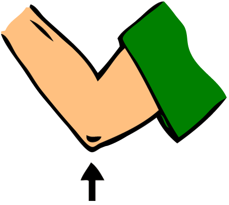 users_avatar_image