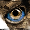 avatar_image