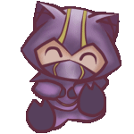 users_avatar_image