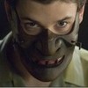 users_avatar_image