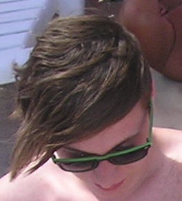 users_avatar_image