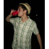 users_avatar_image