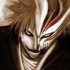 users_avatar_image