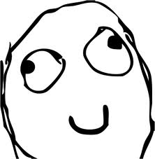 users_avatar_image
