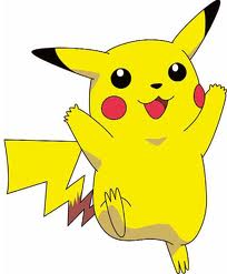 avatar_image