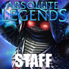 Isobold avatar_image
