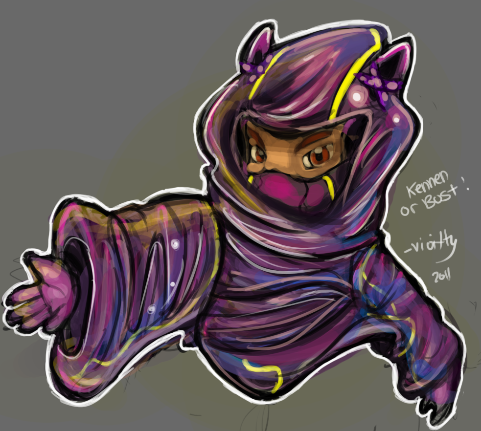 users_avatar_image