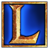 Stiefel avatar_image