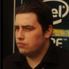 users_avatar_image