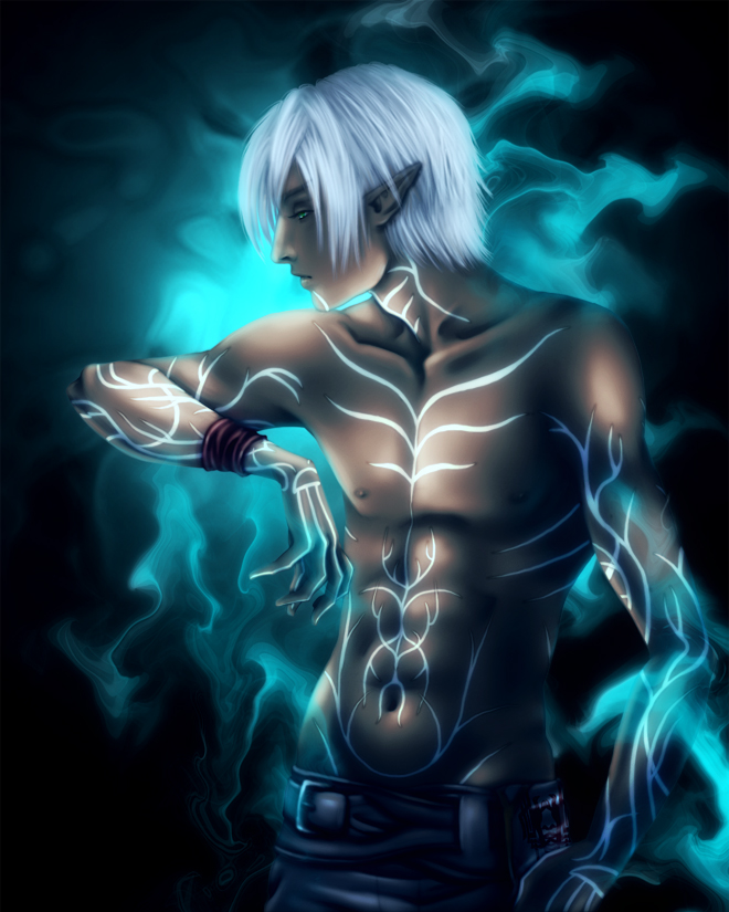 users_avatar_image