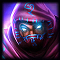 users_avatar_image