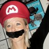 users_avatar_image