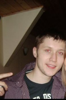 users_avatar_image