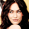 Nefre avatar_image