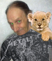L3ul avatar_image