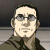 sOLARiZde avatar_image