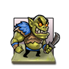 avatar_image