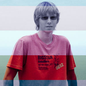 users_avatar_image