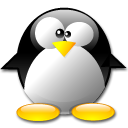 users_avatar_image