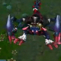 users_avatar_image