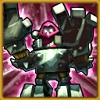 users_avatar_image