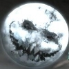 users_avatar_image