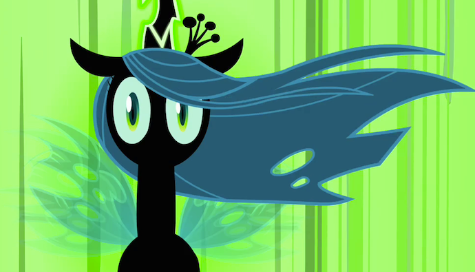 avatar_image