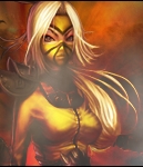 QwEs avatar_image