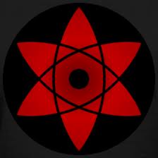 avatar_image