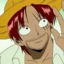 bvd.shanks avatar_image