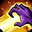 users_avatar_image