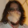 Bavraghor avatar_image