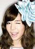 users_avatar_image
