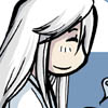 avatar_image