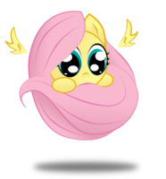 users_avatar_image