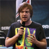 JoeM avatar_image