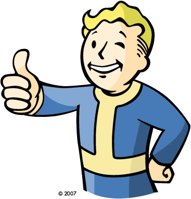 users_avatar_image