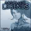 users_avatar_image